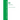 Code of Federal Regulations Title 40, Volume 19, July 1, 2015