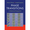Phase Transitions