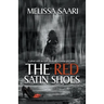 The Red Satin Shoes