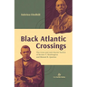 Black Atlantic Crossings: The Lives and Anti-Racist Tactics of Booker T. Washington and Manuel R. Querino