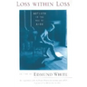 Loss within Loss: Artists in the Age of AIDS