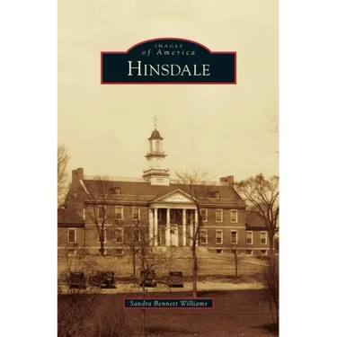 Hinsdale