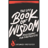 The UFF Book of Wisdom: Philosophy for Firefighters