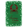 A Christmas Cthulhu