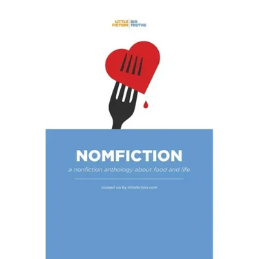 Nomfiction
