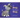 A Dog Named Dog
