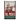 The Pirate: Historical Novel Based on the Life of Notorious Pirate John Gow: Adventure Novel Based on a True Story