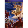 The Heavenly Host