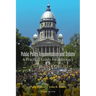 Public Policy Argumentation and Debate: A Practical Guide for Advocacy, Second Edition