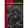 Vietnam Veteranos: Chicanos Recall the War