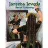 Jareeda Jewels Best of Costuming: For Belly Dance