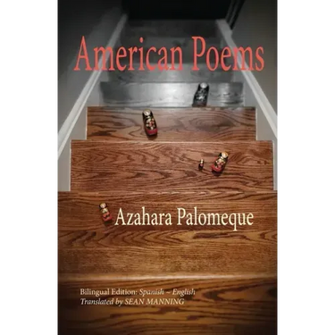 American Poems