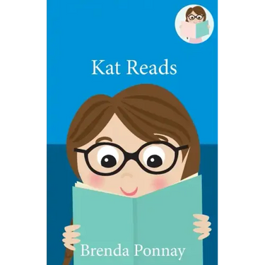 Kat Reads