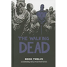 Walking Dead Book 12