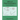 ABCs of Pharmacokinetics: Second Edition