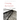 Crossing the Current: Aftermaths of War Along the Huallaga River