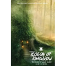 Teagan of Tomorrow