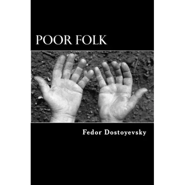Poor Folk
