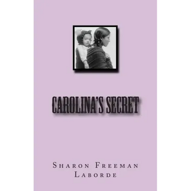 Carolina's Secret