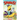Sparks!: A Graphic Novel (Sparks! #1): Volume 1