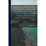 Naven, a Survey of the Problems Suggested by a Composite Picture of the Culture of a New Guinea Tribe Drawn From Three Points of View