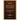 Regulations For The Exercise Of Riflemen And Light Infantry: And Instructions For Their Conduct In The Field (1803)