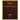 The Lost Word in Freemasonry