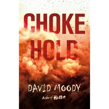 Chokehold