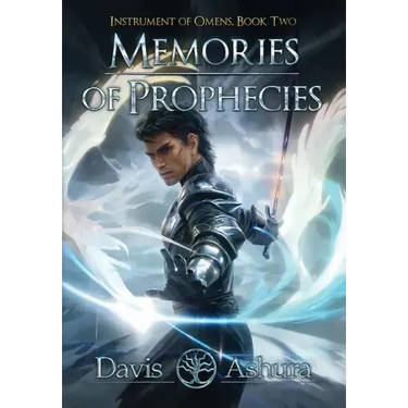 Memories of Prophecies