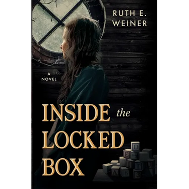 Inside the Locked Box