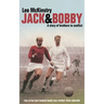 Jack and Bobby: A story of brothers in conflict