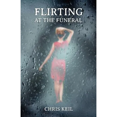 Flirting at the Funeral