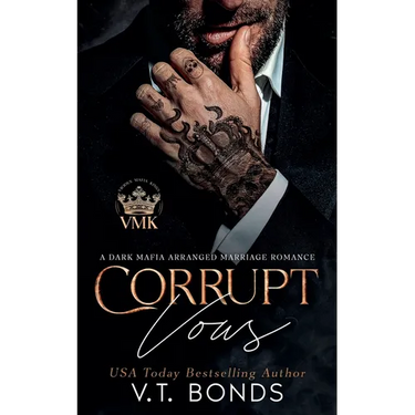 Corrupt Vows
