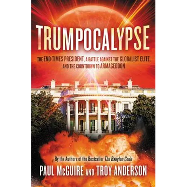 Trumpocalypse