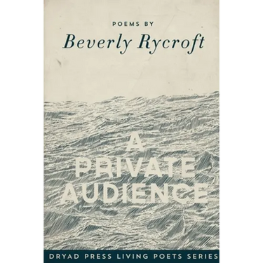 A Private Audience