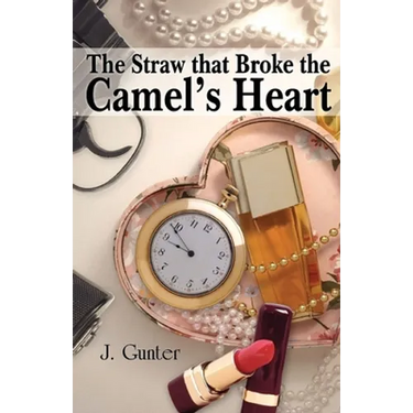 The Straw that Broke the Camel's Heart
