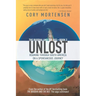 Unlost: Roaming Through South America on a Spontaneous Journey