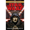 Path of Destruction: Star Wars Legends (Darth Bane): A Novel of the Old Republic