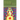 Solutions to Thirty-Eight Questions: Volume 253