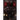 Secrets of Cuniculum: Book One of The Nriv Series
