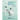 Kundalini Yoga for Self-Care and Caregivers: Includes Chair Yoga Options