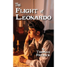 The Flight of Leonardo