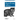 SharePoint Office Pocket Guide: Document Collaboration in Action