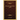 Economic Imperialism (1920)
