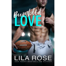 Bumbled Love