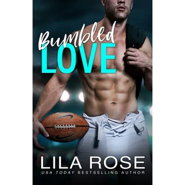 Bumbled Love