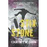 Stix & Stone - Alternate Cover