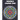 Mandala Coloring Book: For Adults and Teens with Inspirational Quotes for Stress Releive and Relaxation