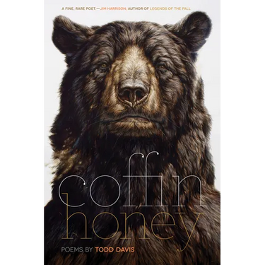 Coffin Honey