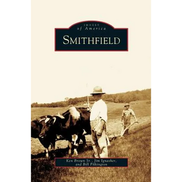 Smithfield